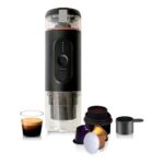 Portable Espresso Maker - Image 12