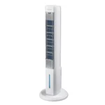 Arctic Air Tower Evaporative Air Cooler