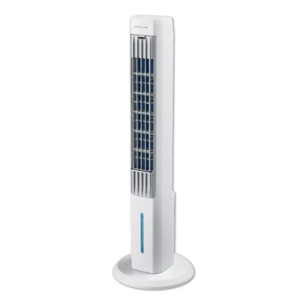 Arctic Air Tower Evaporative Air Cooler