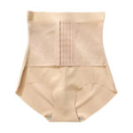 Hi-Waist Tummy Control - Image 7