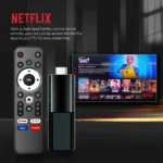 Fire TV Stick 10K Media Player - Image 8