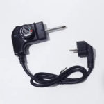 Electric Cooking Pot - Image 3