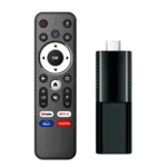 Fire TV Stick 10K Media Player - Image 3