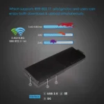 Fire TV Stick 10K Media Player - Image 6