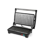 electric grill SF-6098 - Image 6