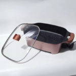 Electric Cooking Pot - Image 4