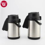 Airpot Hot Coffee Carafe - Image 7