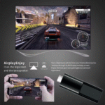 Fire TV Stick 10K Media Player - Image 9