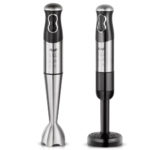 Electric Blender 5x1 - Image 5