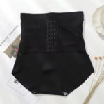 Hi-Waist Tummy Control - Image 10