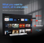 Fire TV Stick 10K Media Player - Image 10