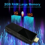 Fire TV Stick 10K Media Player - Image 11