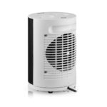 Electric Desk Heater Fan - Image 5