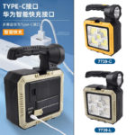 MULTIFUNCTIONAL TOOL KIT - Image 17