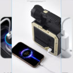 MULTIFUNCTIONAL TOOL KIT - Image 15