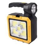 MULTIFUNCTIONAL TOOL KIT - Image 16