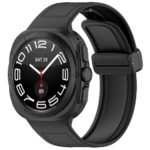Samsung Galaxy Watch 7 Ultra Band - Image 7