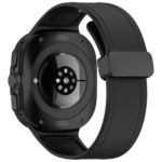 Samsung Galaxy Watch 7 Ultra Band - Image 4