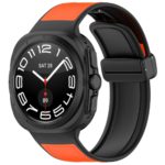 Samsung Galaxy Watch 7 Ultra Band - Image 16