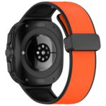 Samsung Galaxy Watch 7 Ultra Band - Image 17
