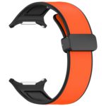 Samsung Galaxy Watch 7 Ultra Band - Image 18