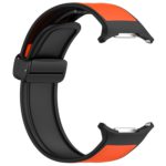 Samsung Galaxy Watch 7 Ultra Band - Image 19