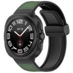 Samsung Galaxy Watch 7 Ultra Band - Image 12