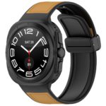 Samsung Galaxy Watch 7 Ultra Band - Image 24