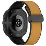Samsung Galaxy Watch 7 Ultra Band - Image 25
