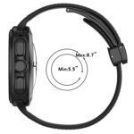 Samsung Galaxy Watch 7 Ultra Band - Image 29