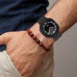 Samsung Galaxy Watch 7 Ultra Band - Image 31