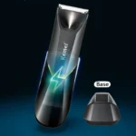 ELECTRIC BODY HAIR TRIMMER - Image 19
