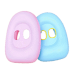 Car Shape Toddler Swimming Ring - Image 12