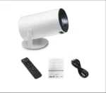 Smart Projector - Image 7