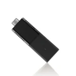 Fire TV Stick 10K Media Player - Image 4