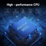 Smart Projector - Image 8