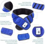 Massage Slimming Belt - Image 2
