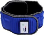 Massage Slimming Belt - Image 3
