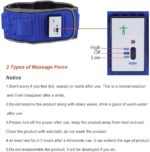 Massage Slimming Belt - Image 4