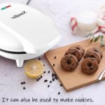 Electric Donut Maker - Image 5