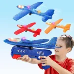 Foam Plane Launcher - Image 8