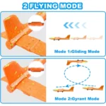 Foam Plane Launcher - Image 15