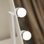 Hollywood Led Makeup Mirror - Image 9