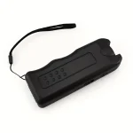 Dog Repeller Anti Barking Training Device - Image 7