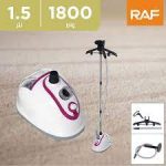 Stand Steam Iron - Image 7