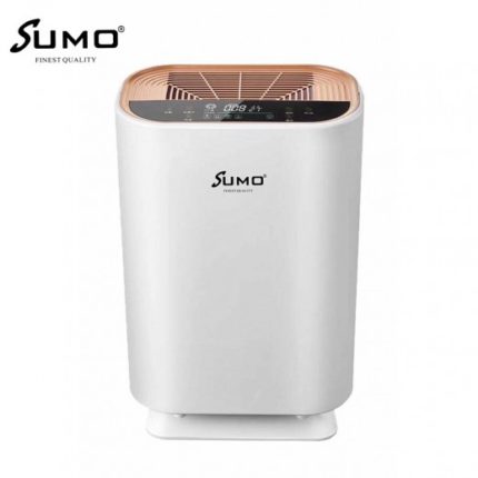 Air Purifier SM-9003
