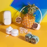 Foldable Hanging Neck Fan - Image 5