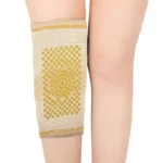 Self Heating Support Knee - Image 4