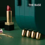 Foldable Jewelry Box Storage - Image 5