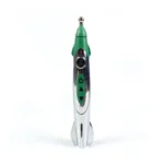 Pain Relief Therapy Massage